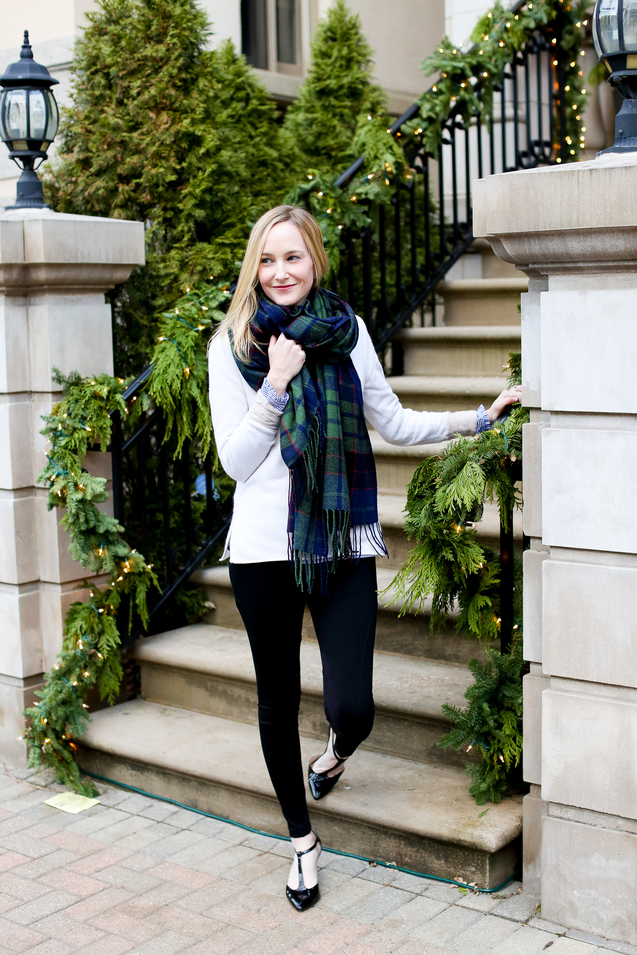 Kelly in the City - A Preppy Chicago Life, Style and Fashion Blog