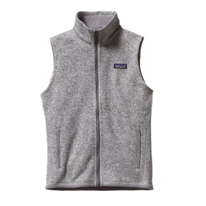 Patagonia Retro-X Vest Sale