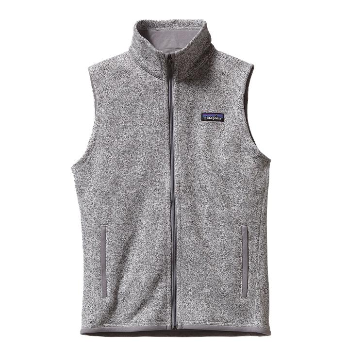 Patagonia better store sweater vest nordstrom