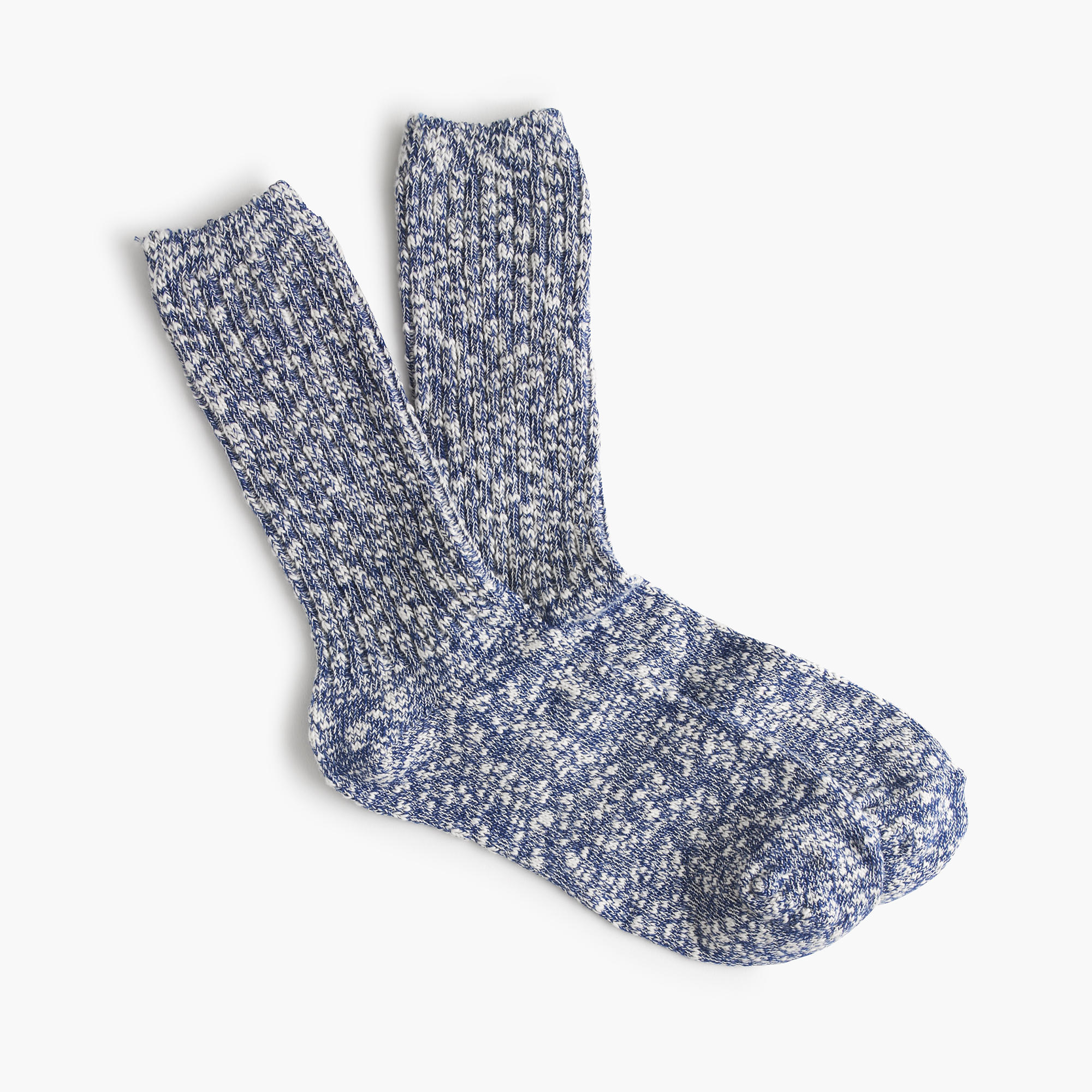 Ll bean hot sale boot socks