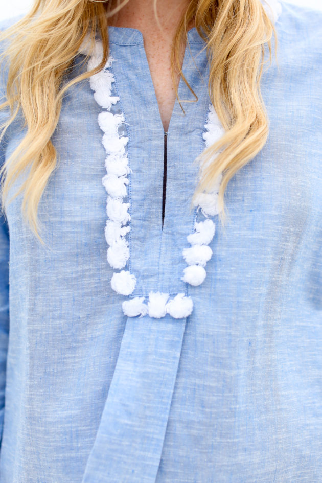 toms navy canvas women's classics