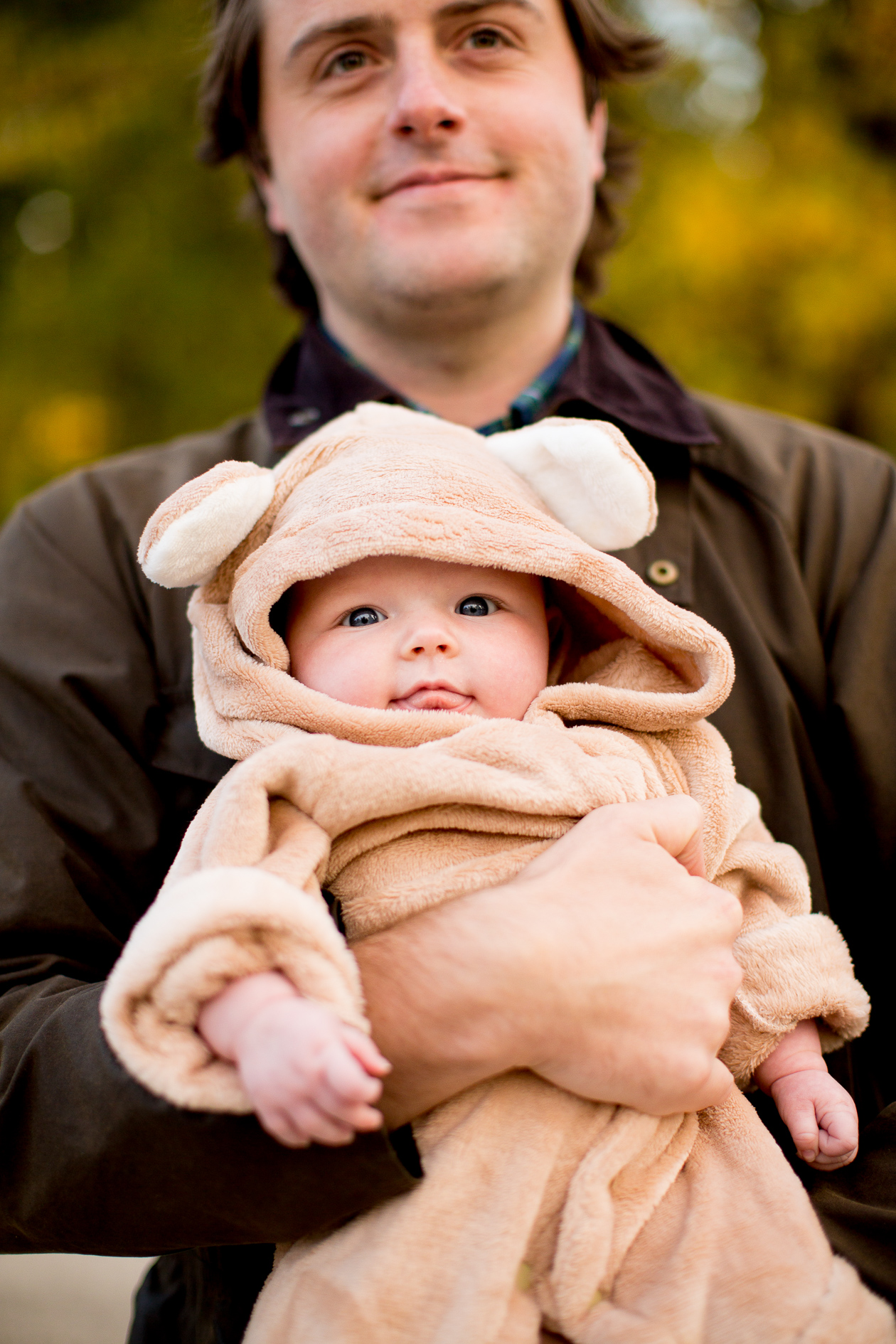 baby-bear-cub-costume-2