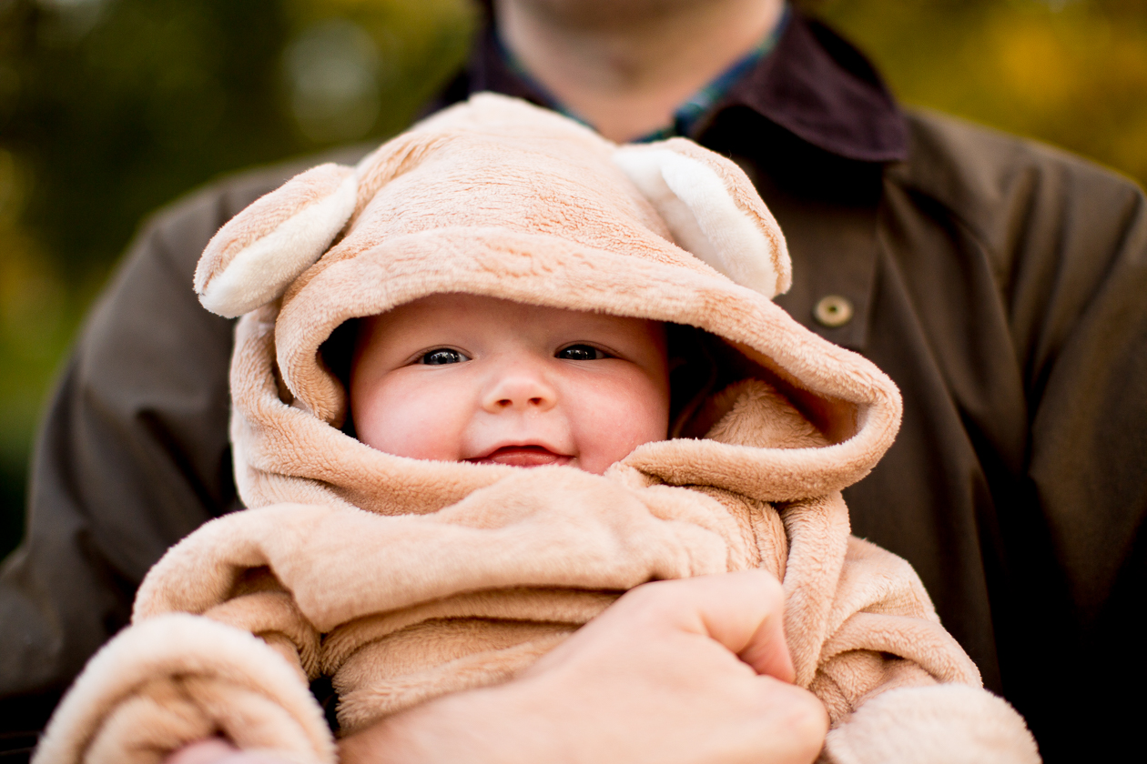 baby-bear-cub-costume-4