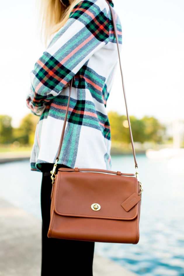 clarks taylor shine tan