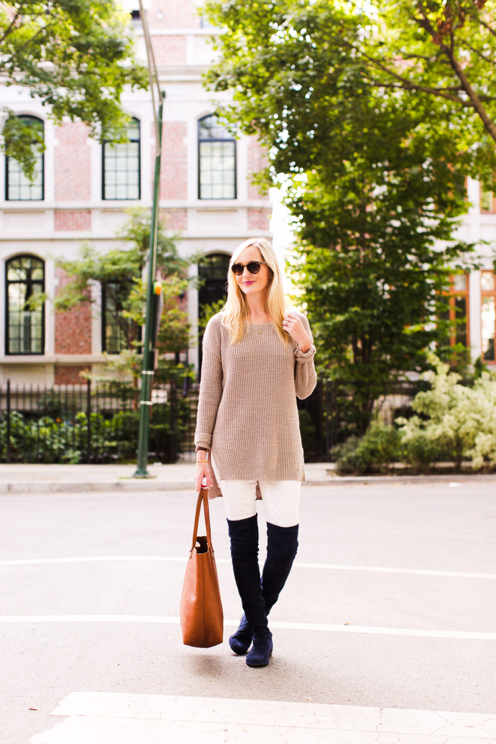 stuart weitzman lowland sale