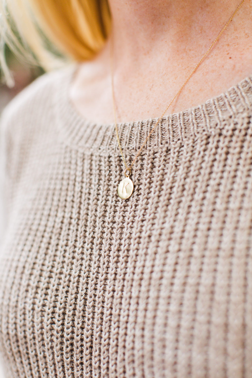 stuart weitzman lowland sale