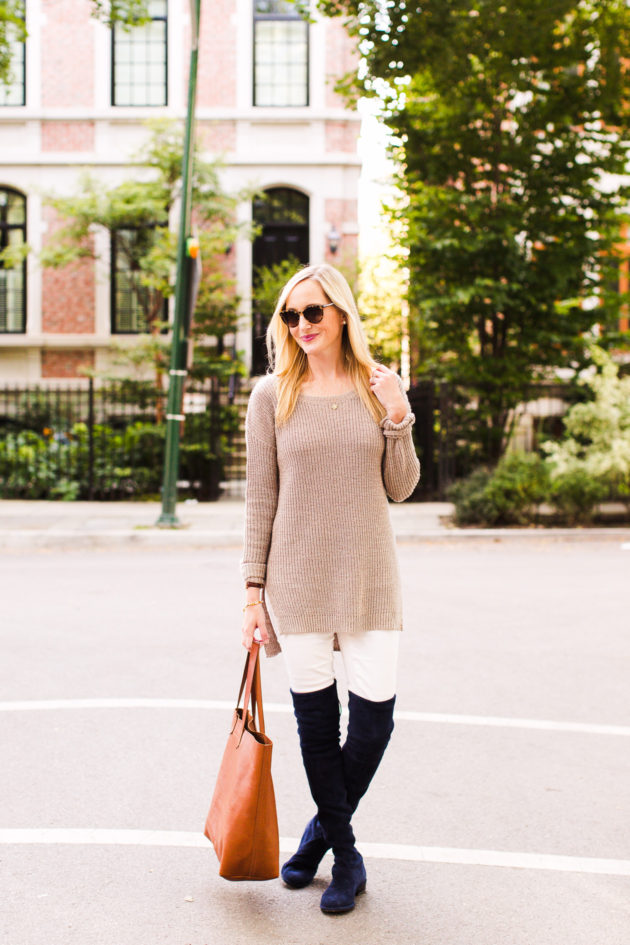 stuart weitzman lowland sale