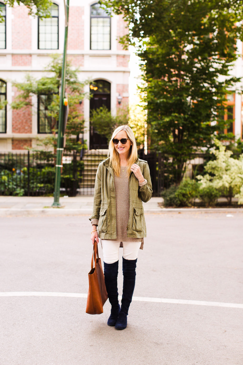 stuart weitzman lowland sale