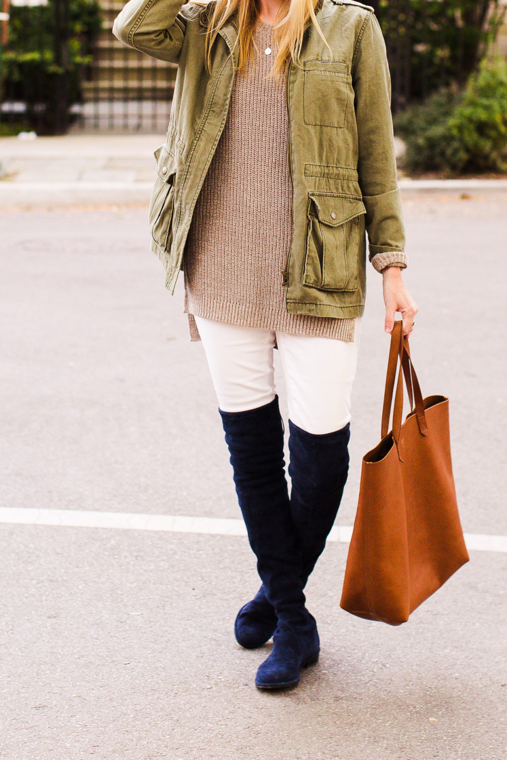 stuart weitzman lowland sale