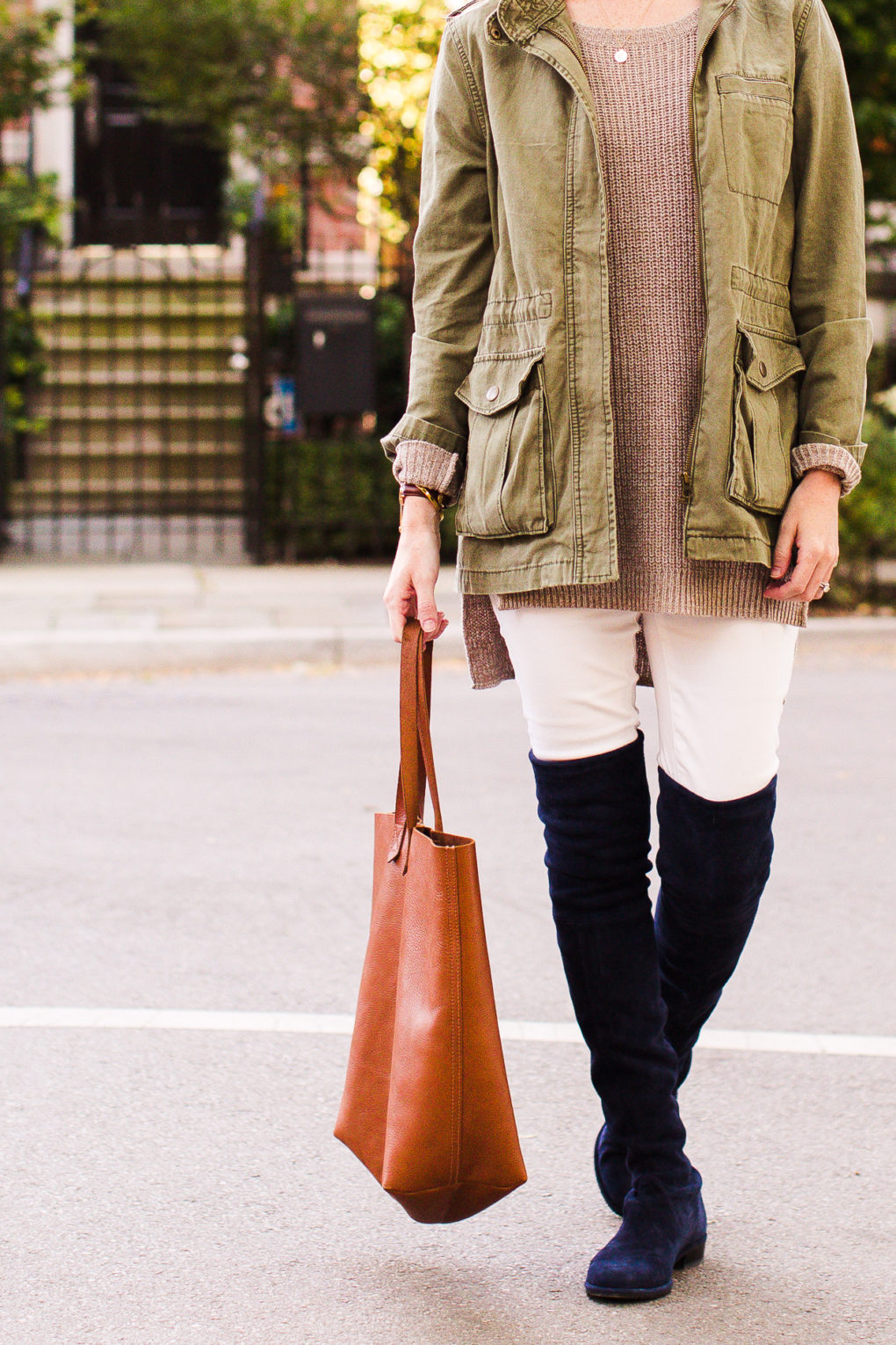 stuart weitzman lowland sale