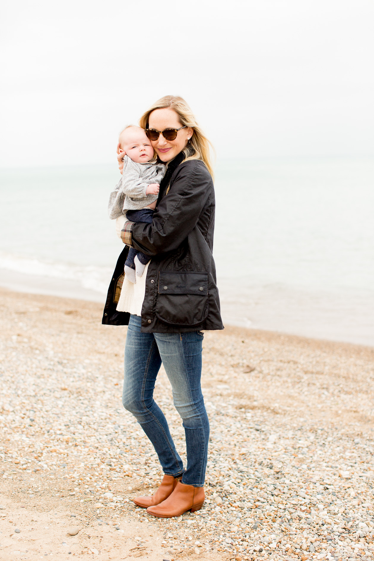 barbour-beadnell-navy-23