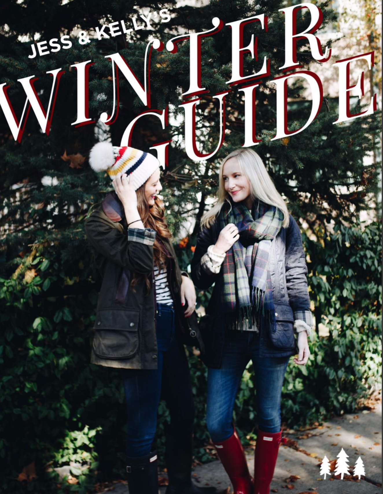 winter-guide-cover