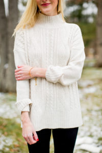 clemence rain boot burberry