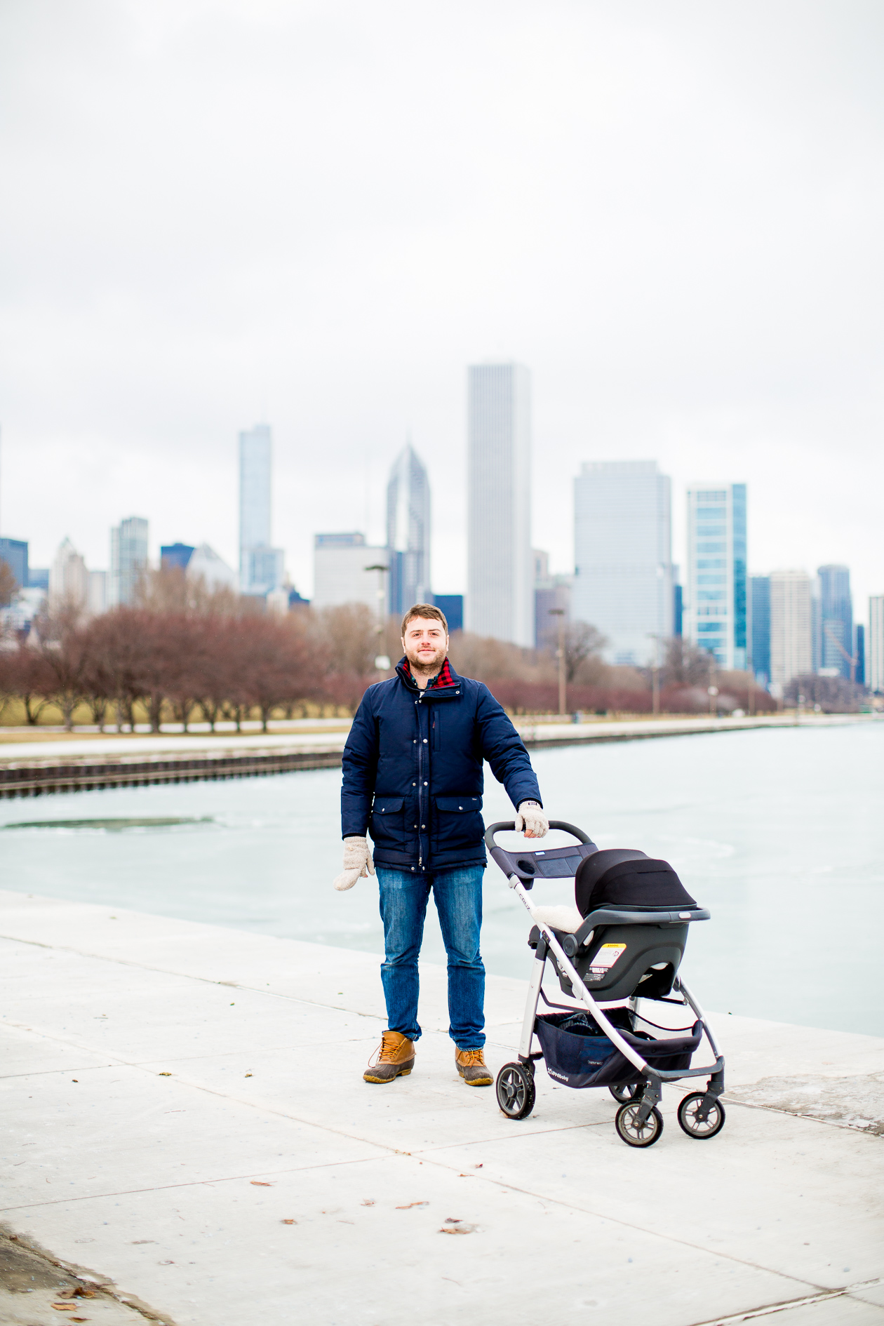 uppababy mesa rain shield