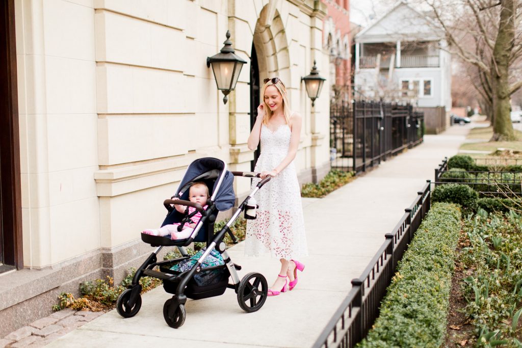 outfit inner dress hijab