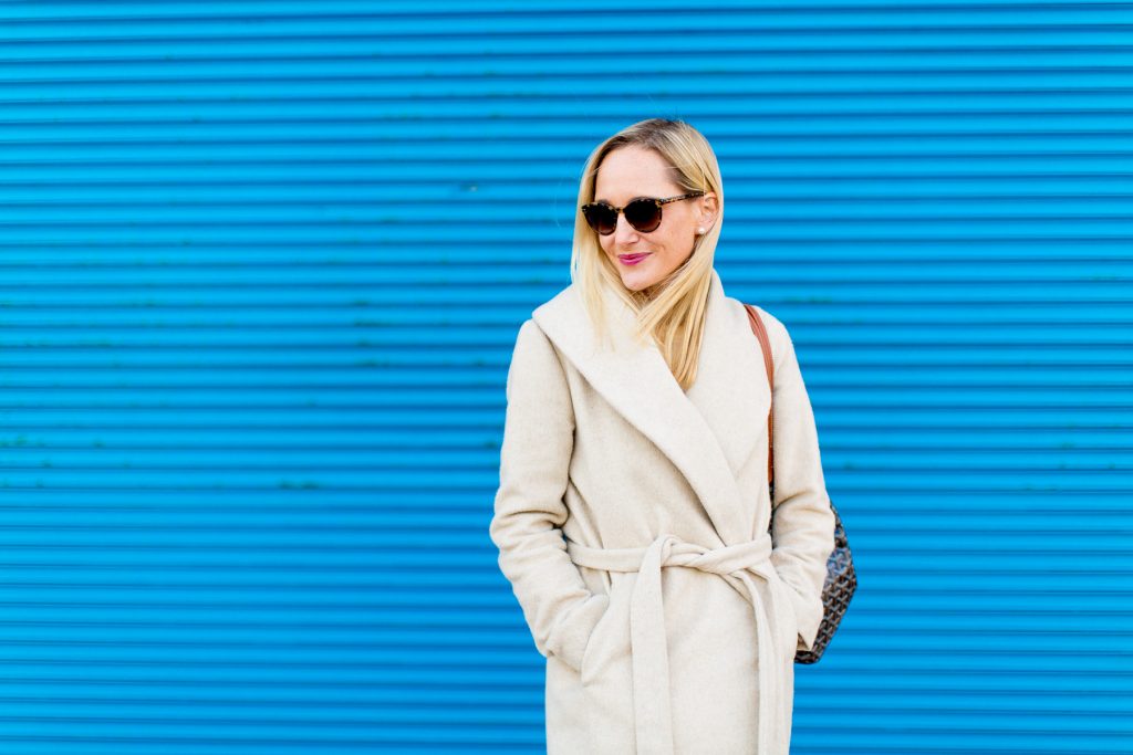 louise et cie vanida