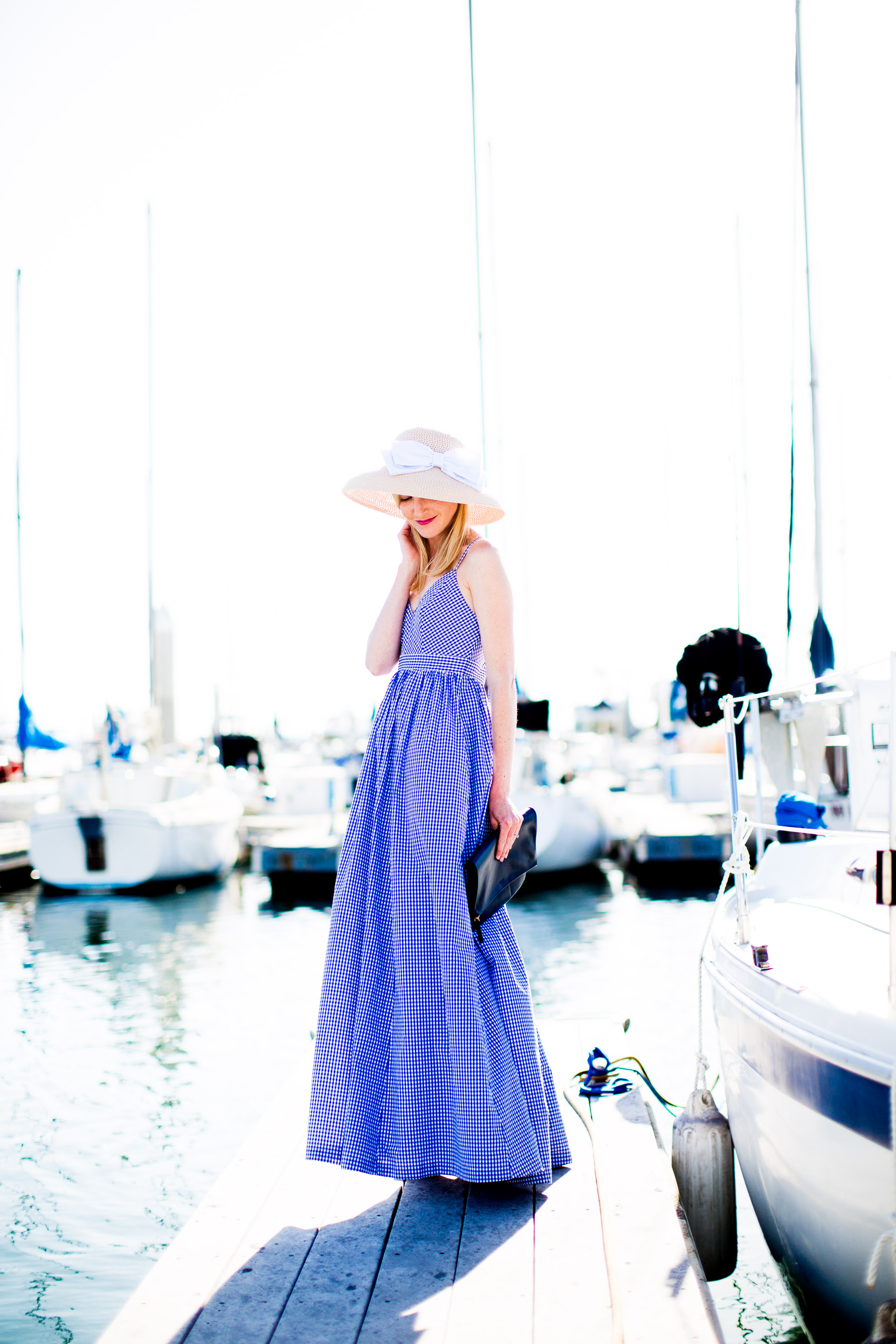 J crew store maxi dress