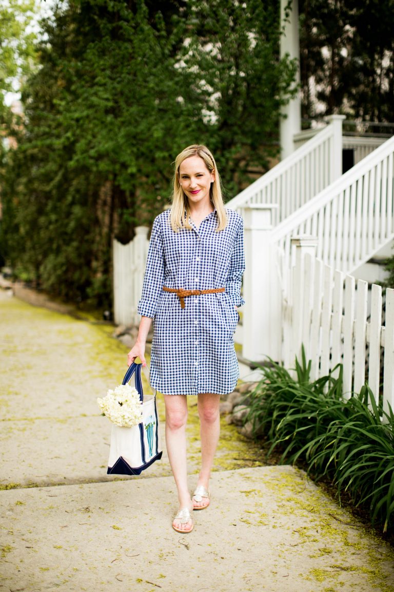 Kiel James Patrick Kiel James Patrick - The Preppiest & Classiest Brand