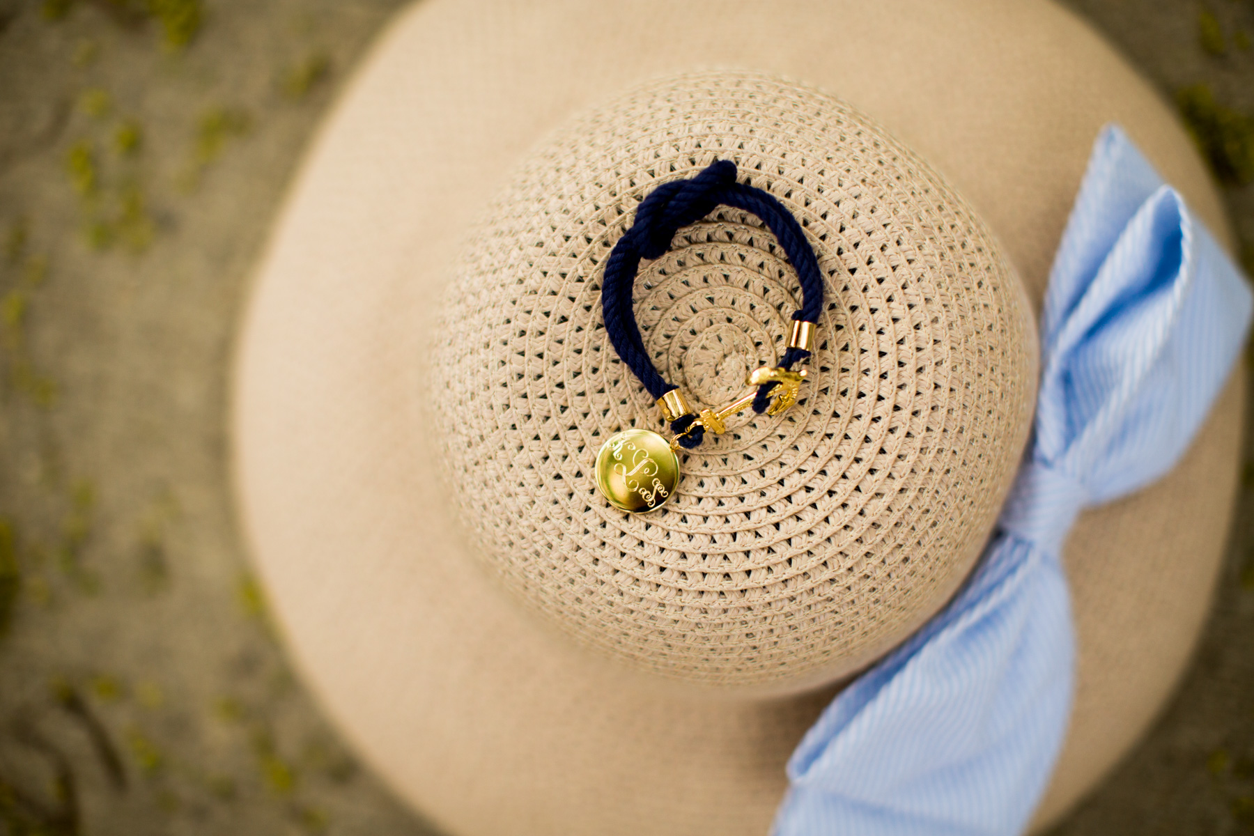 Vineyard Vines Hat 