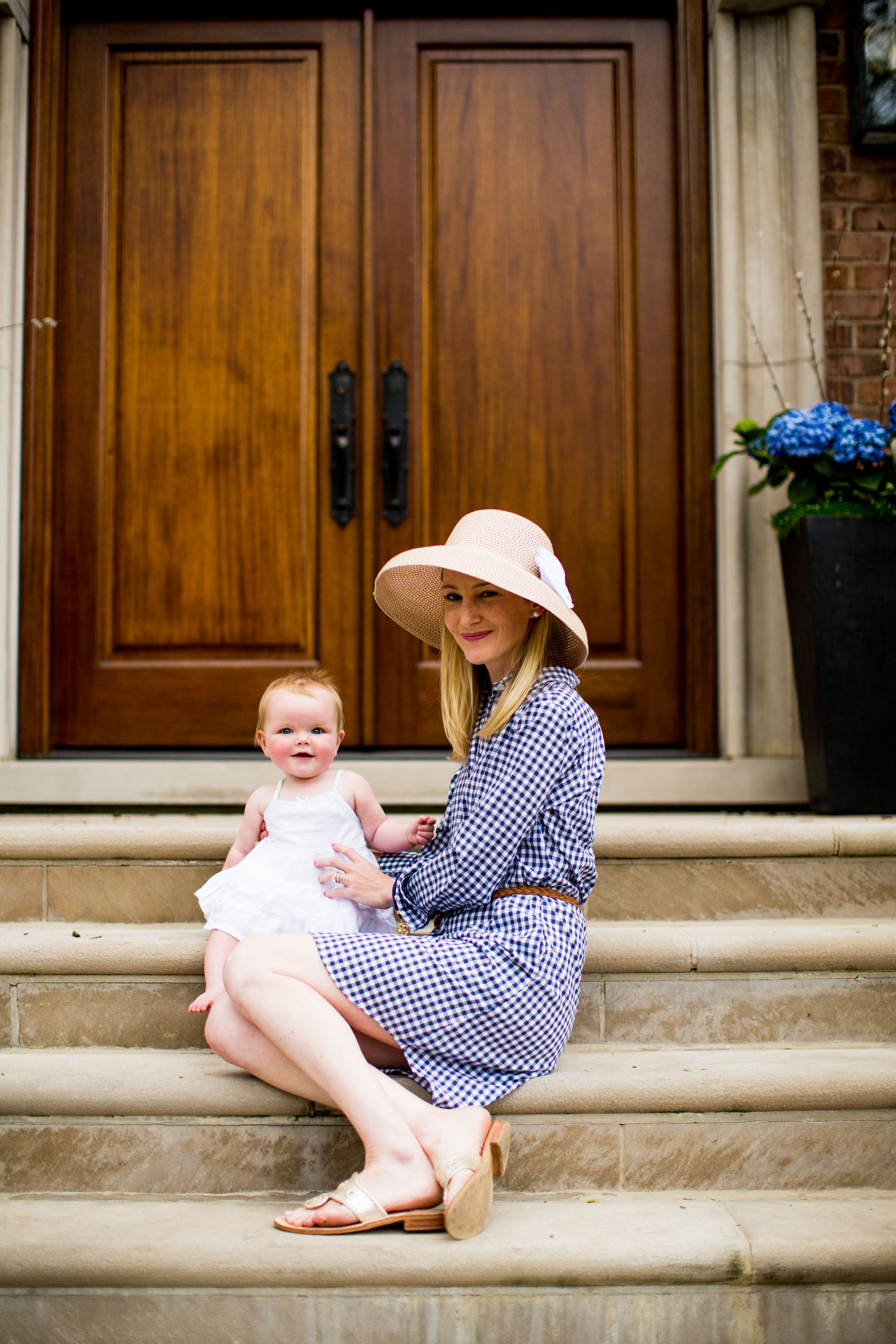 Vineyard Vines Hat 