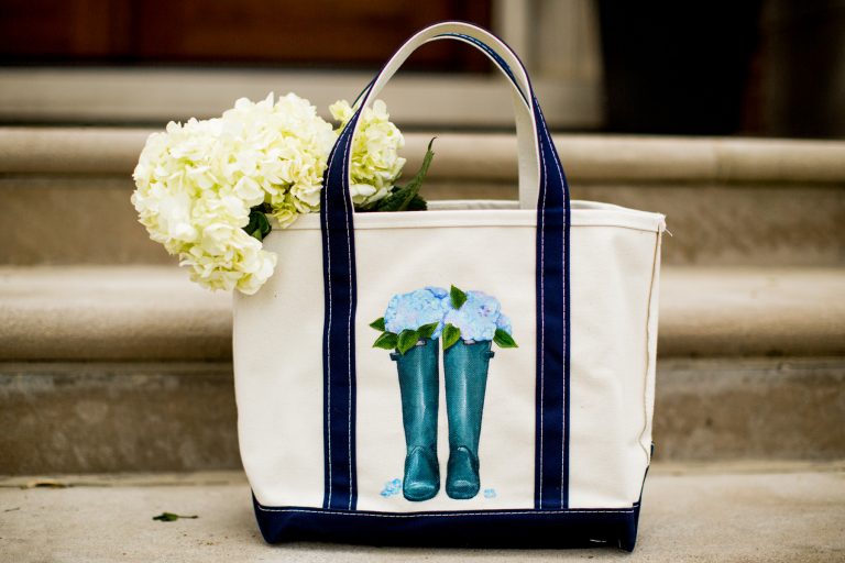 Kiel James Patrick The Preppiest & Classiest Brand