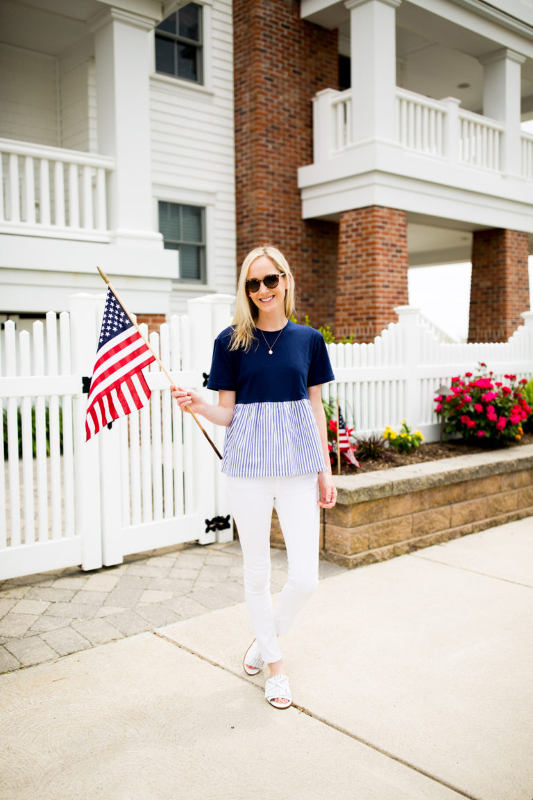 Recent Finds, Vol. 19 by Kelly Larkin | Kelly in the City