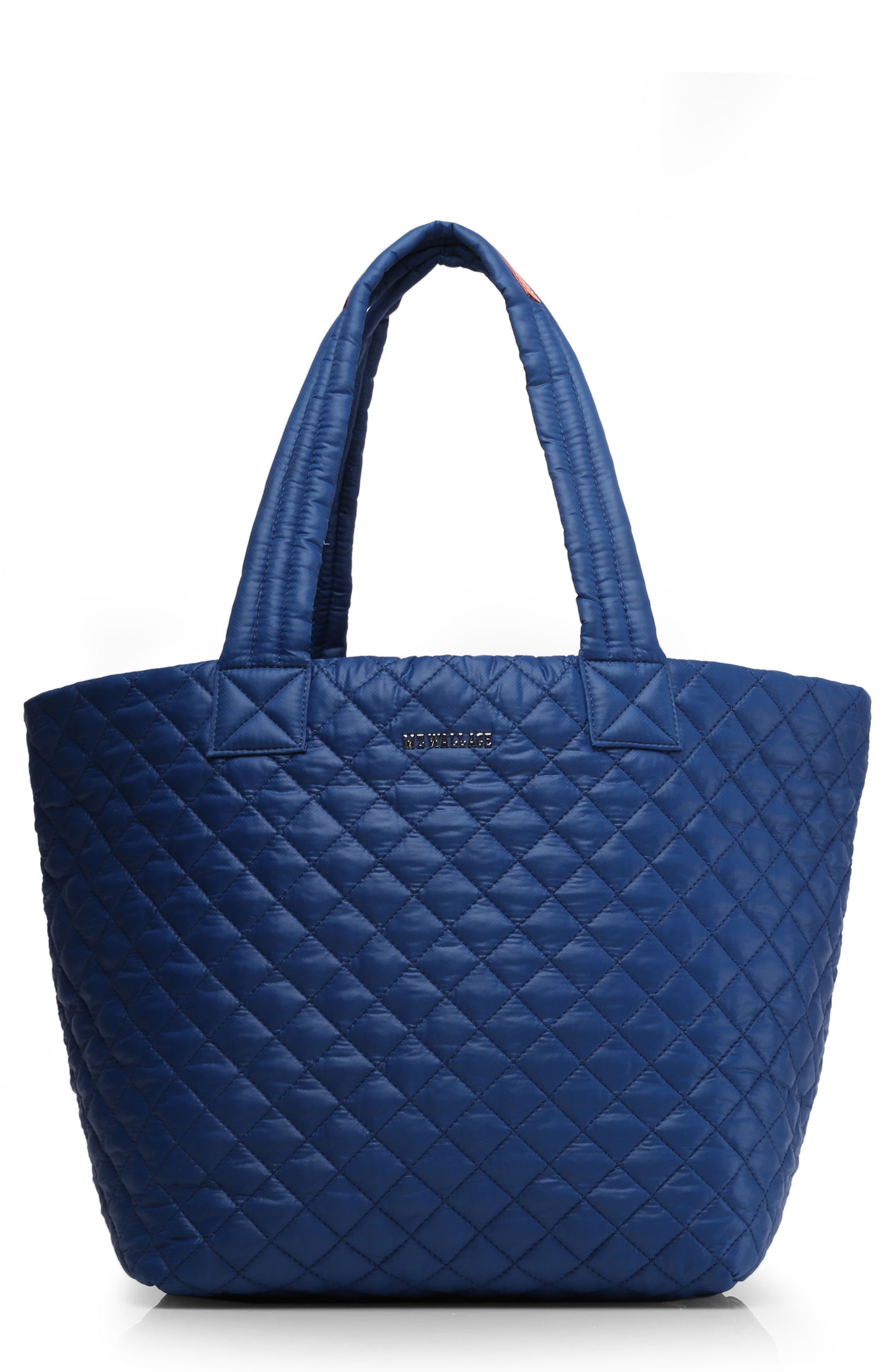 MZ Wallace Bags: 40% Off - Kelly in the City