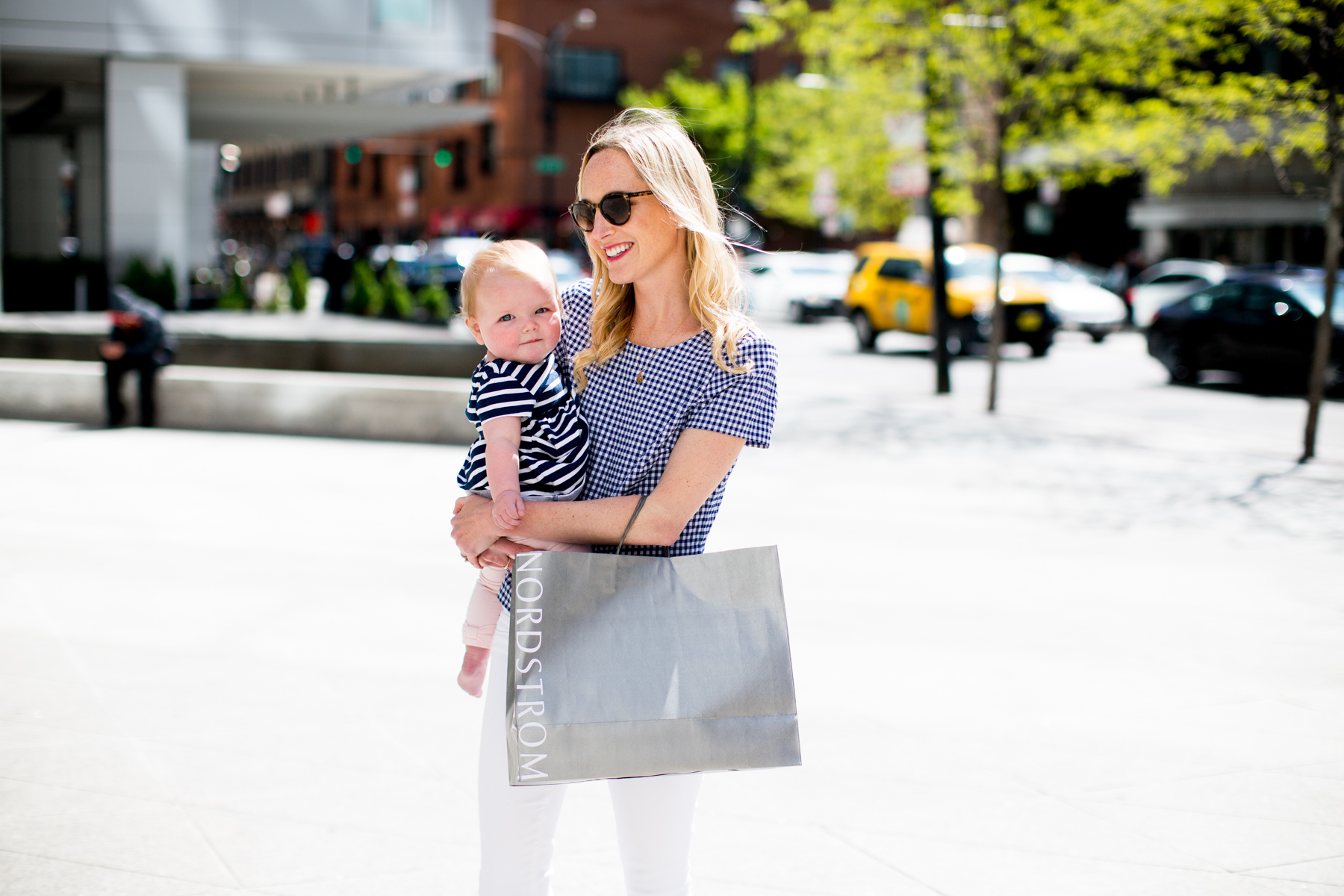 Nordstrom Anniversary Sale 2022  Favorites & Dates - Kelly in the City