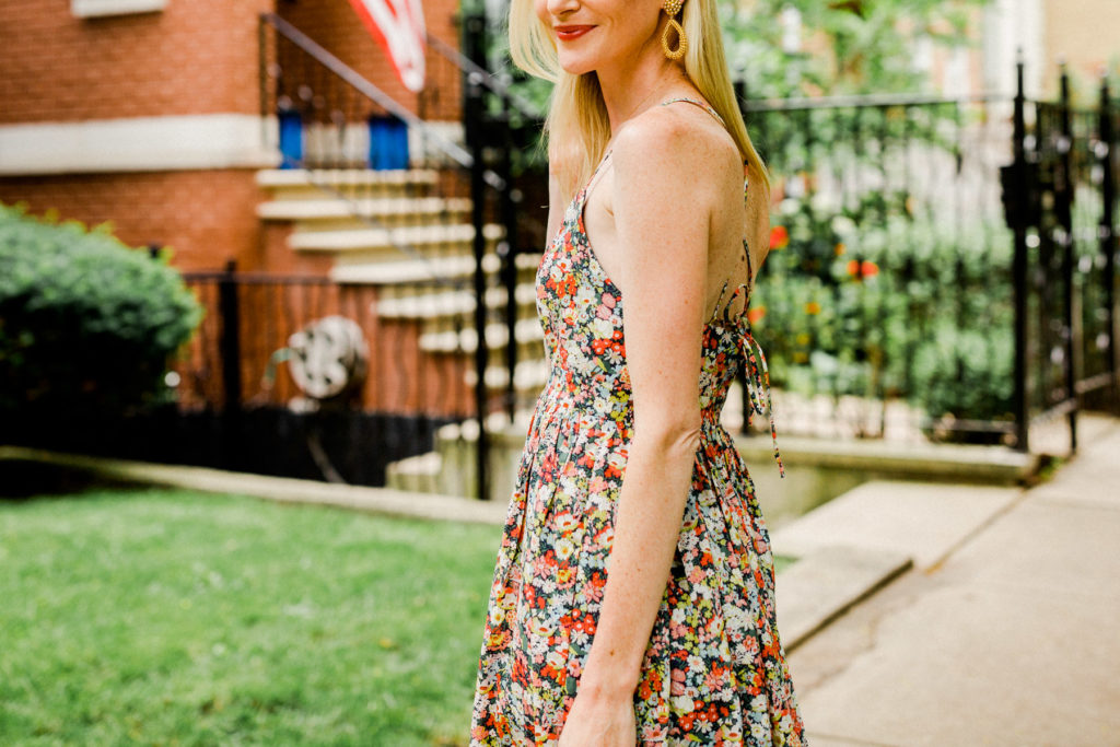 liberty london trainers