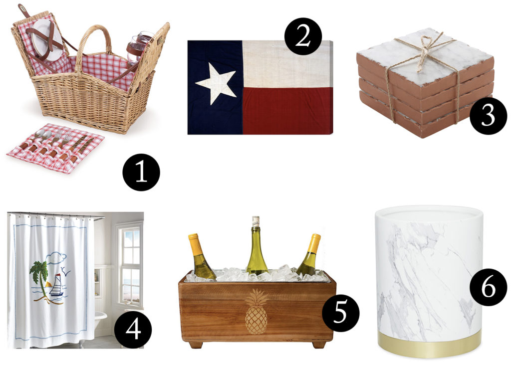 For the Home Favorite Nordstrom Sale Products