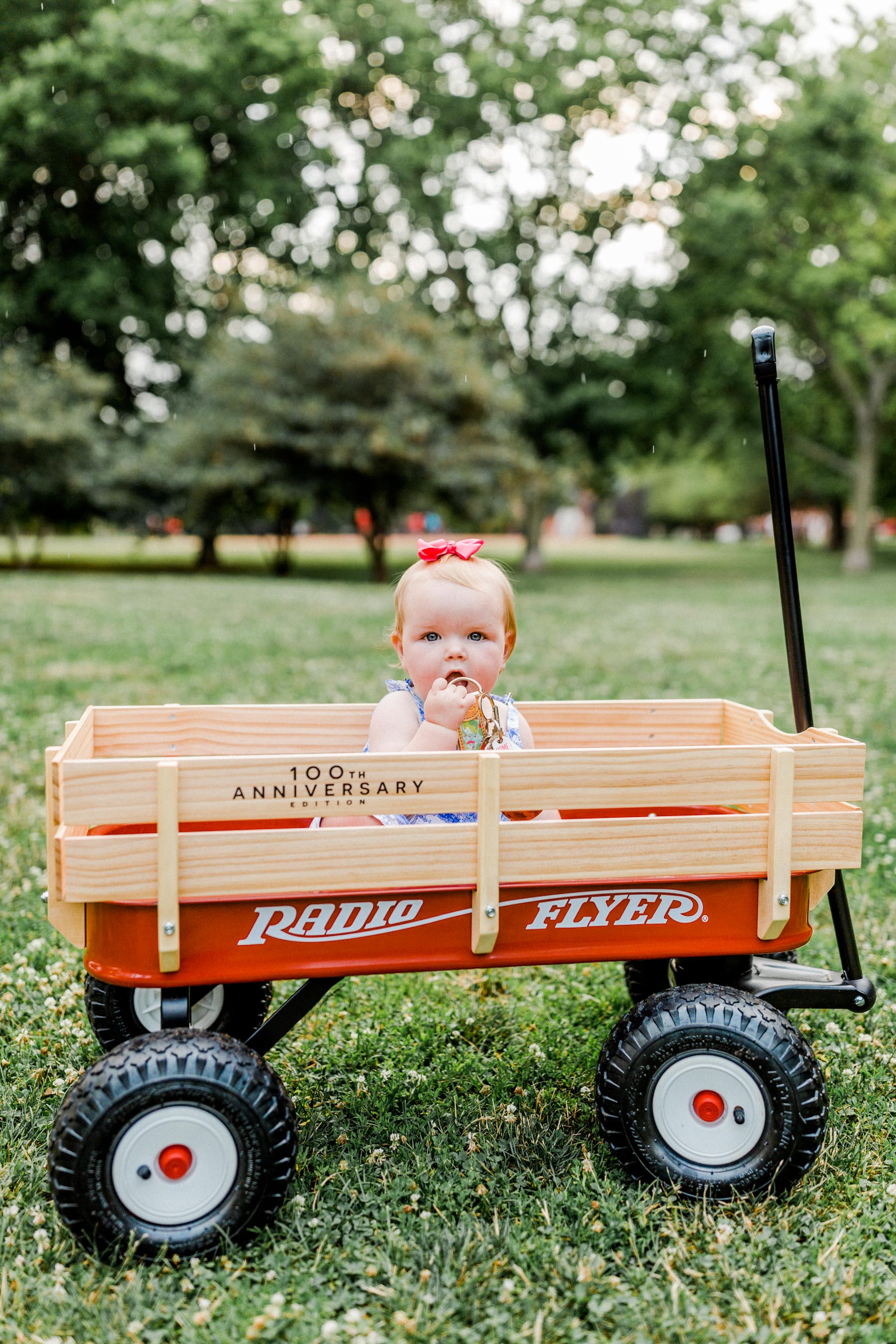 Vineyard vines outlet wagon