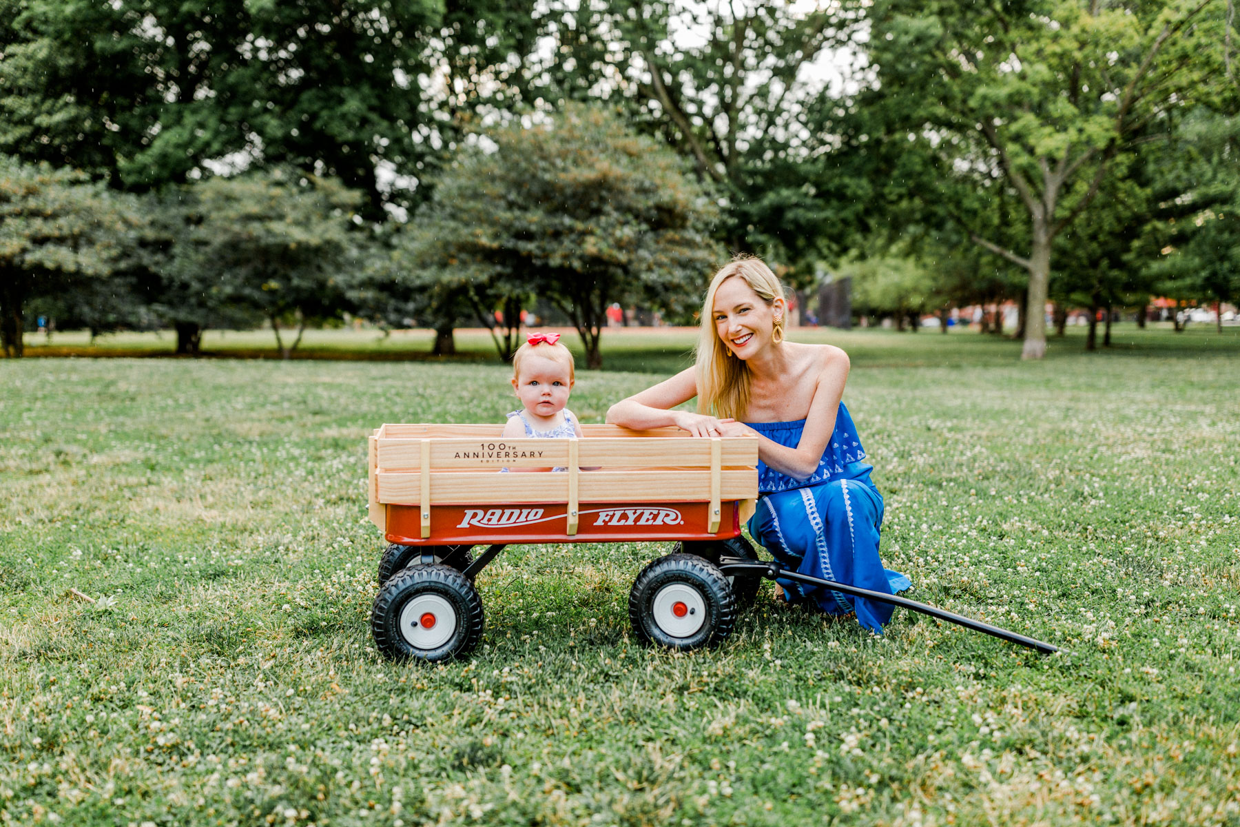 Vineyard vines clearance wagon