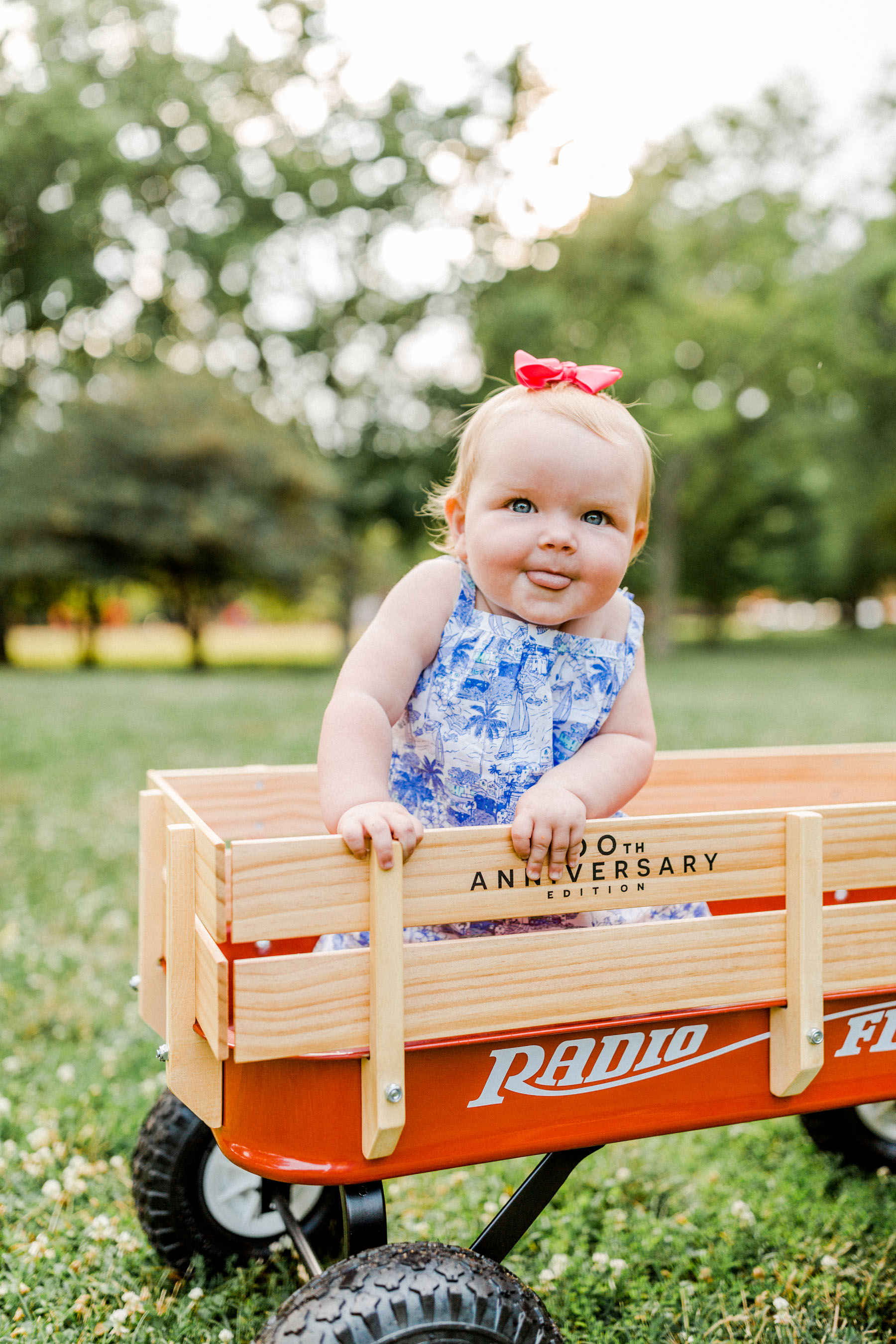 Vineyard vines clearance wagon