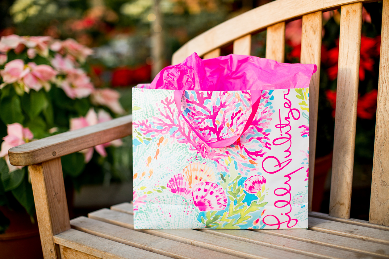 Lilly Pulitzer After Party Sale August 2017
