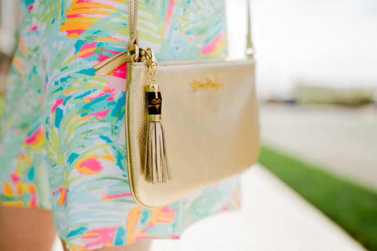 lilly pulitzer lela