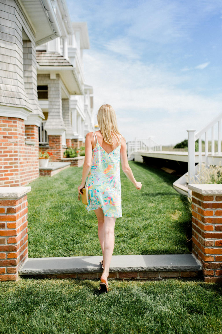 lilly pulitzer lela