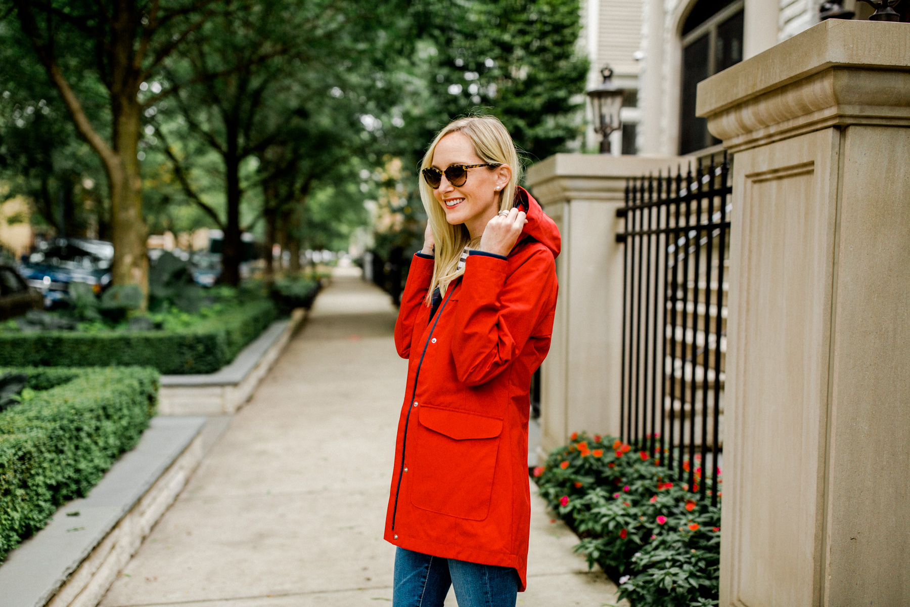 Last Day: $200 Nordstrom e-Gift Card Giveaway - Kelly in ...