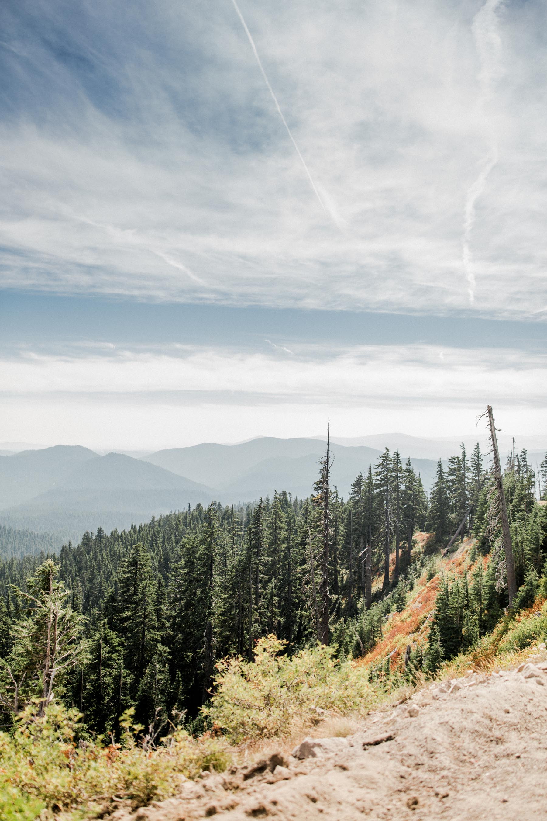 Mount Hood