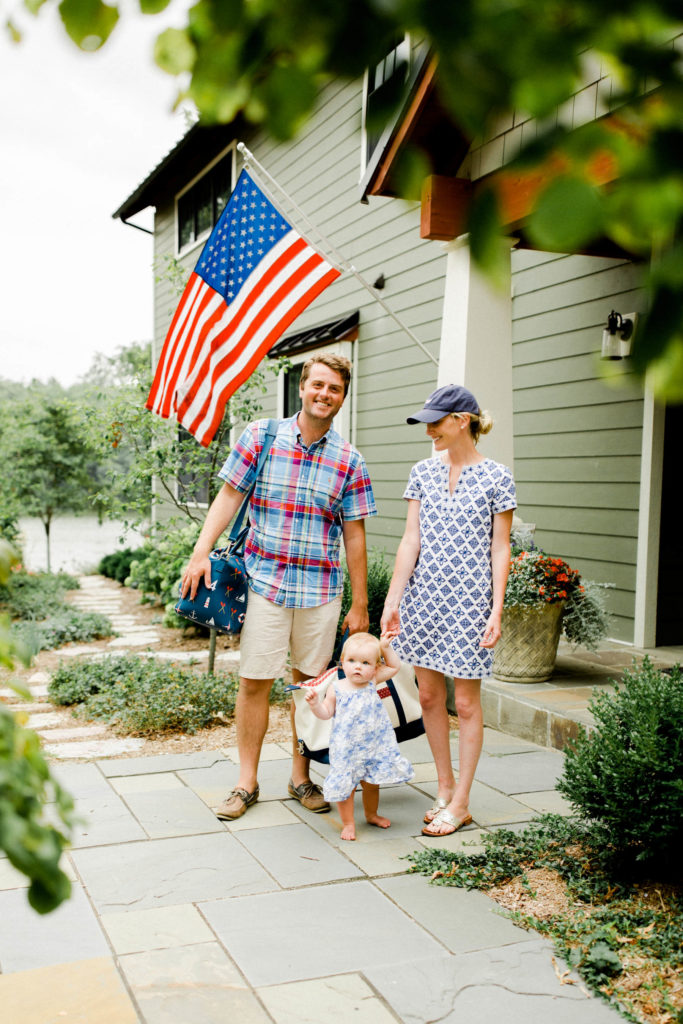 Kelly in the City Our First Big Family Trip To Portland Oregon