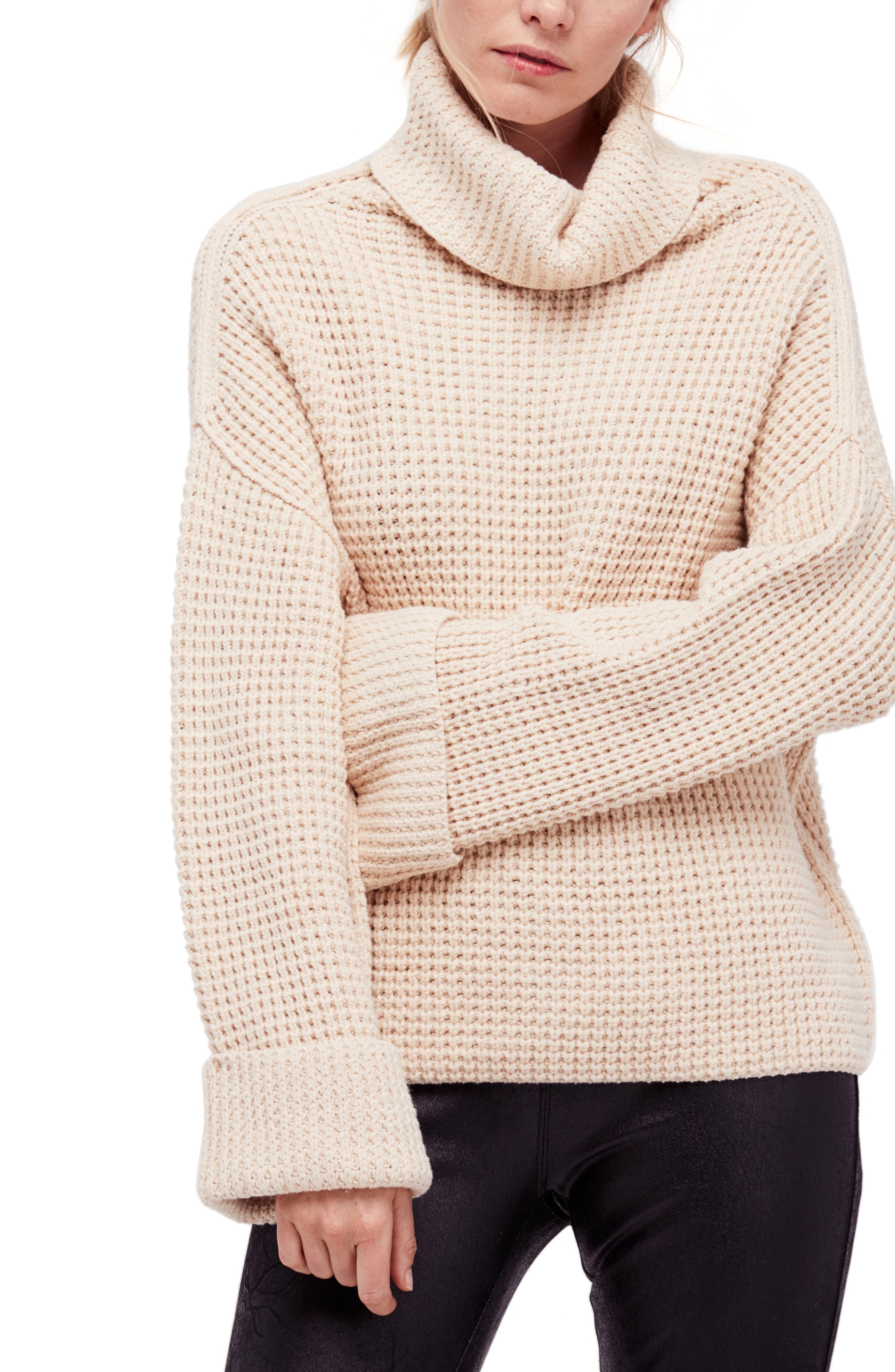 longline body warmers womens