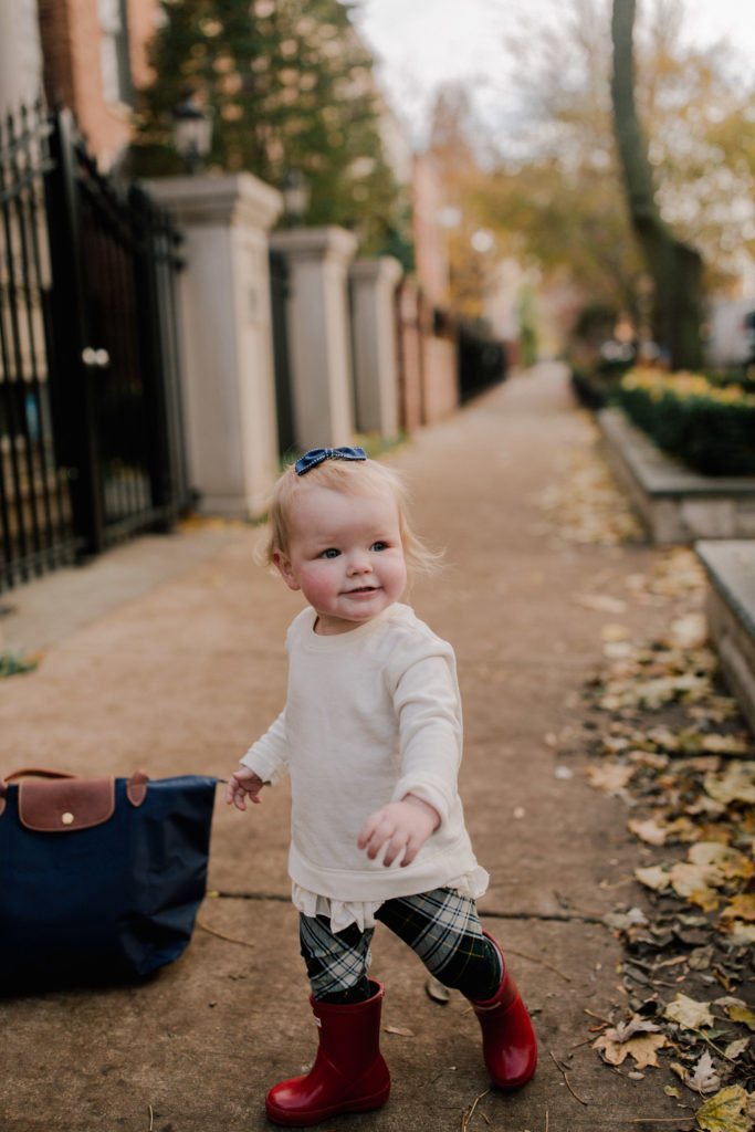 sorel tofino ii canada