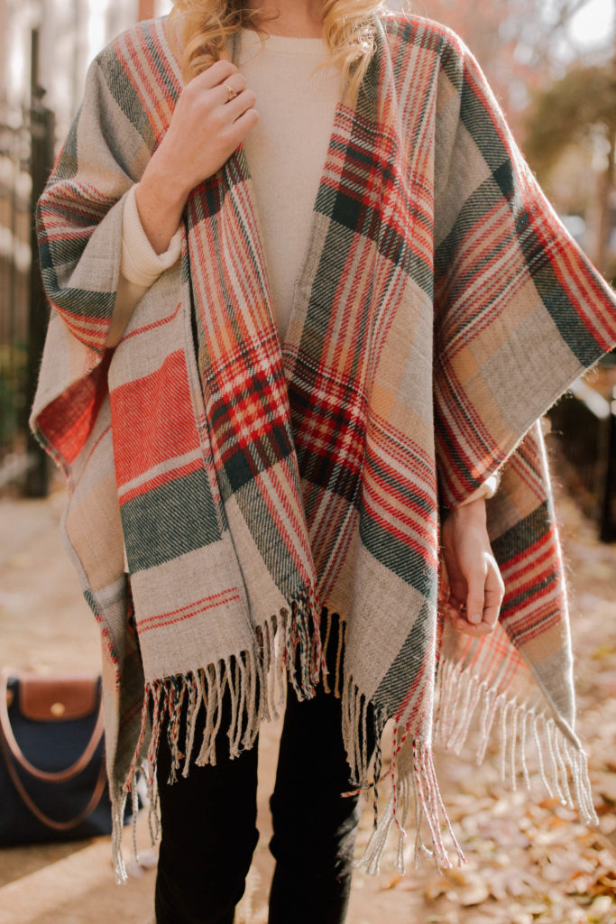 sorel tofino ii canada