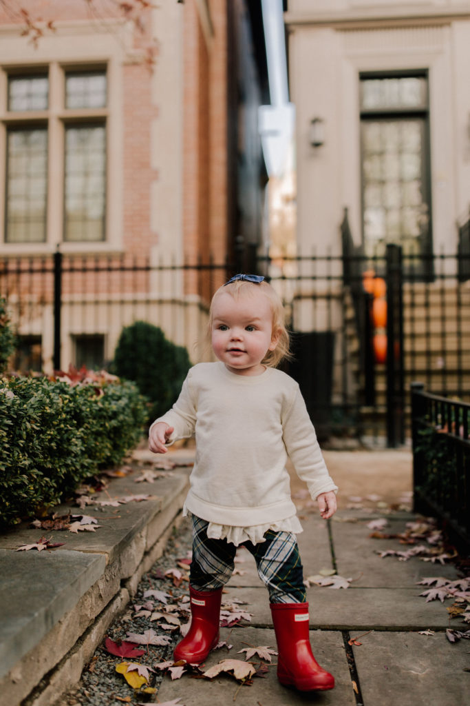 sorel tofino ii canada