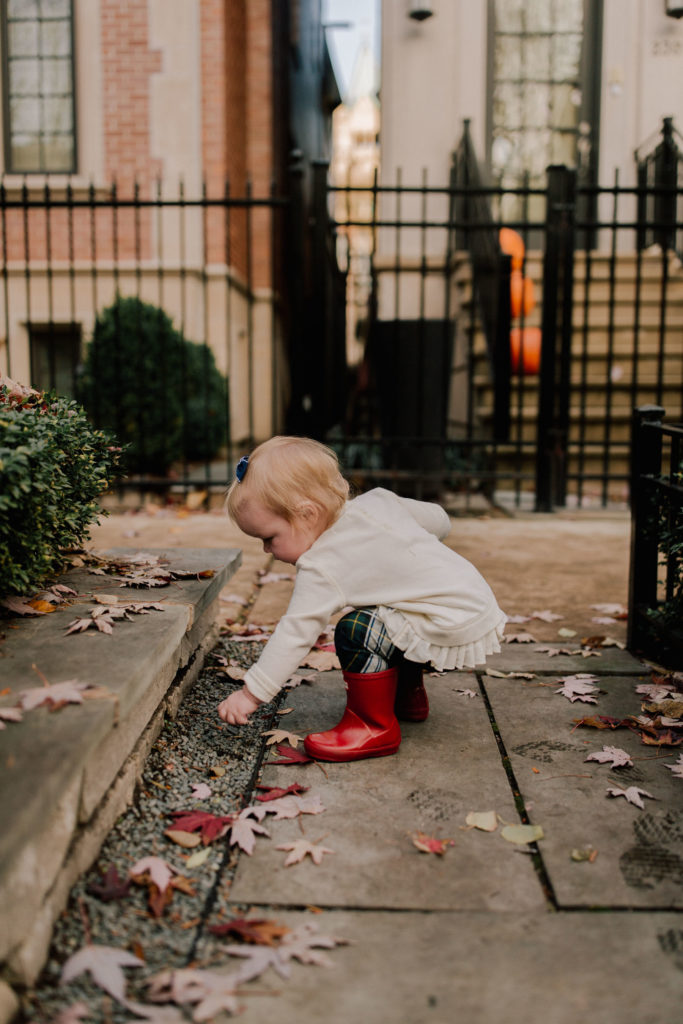 sorel tofino ii canada