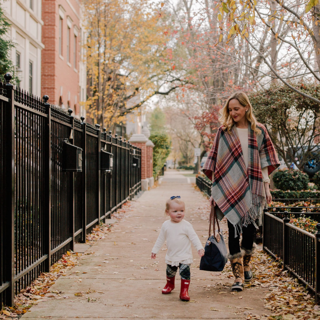 sorel tofino ii canada