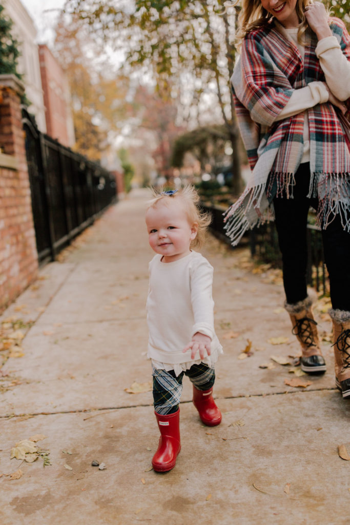 sorel tofino ii canada