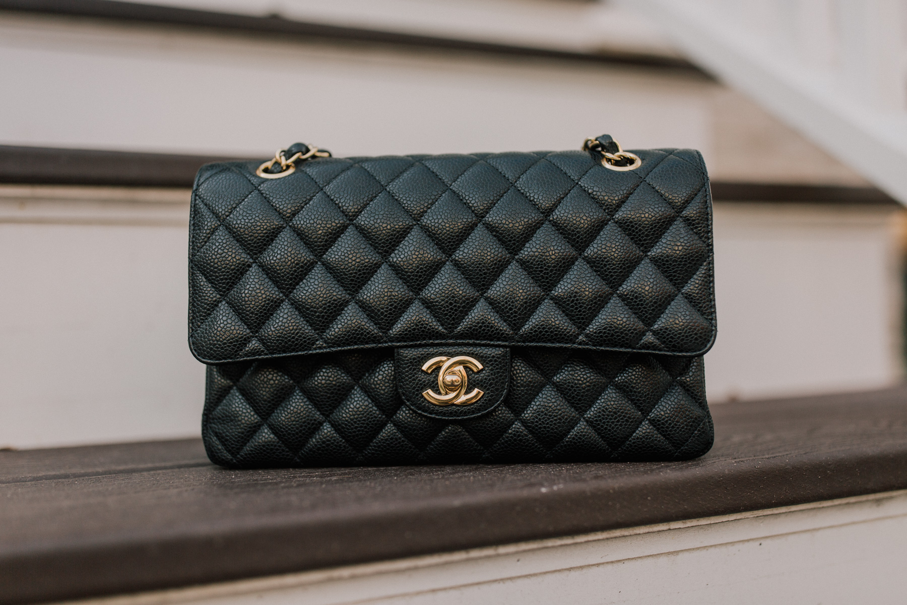 StockX: How to Score Pre-Owned Chanel Bags for Less
