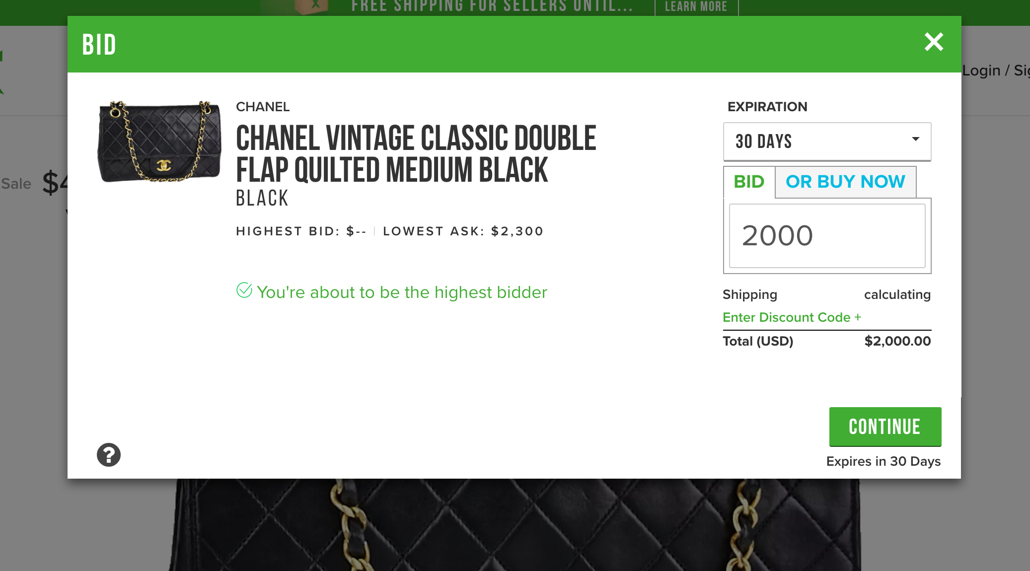Chanel Resale Value & How to Maximize Profits - Academy by