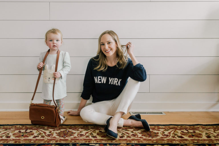 kate spade alessia pumps