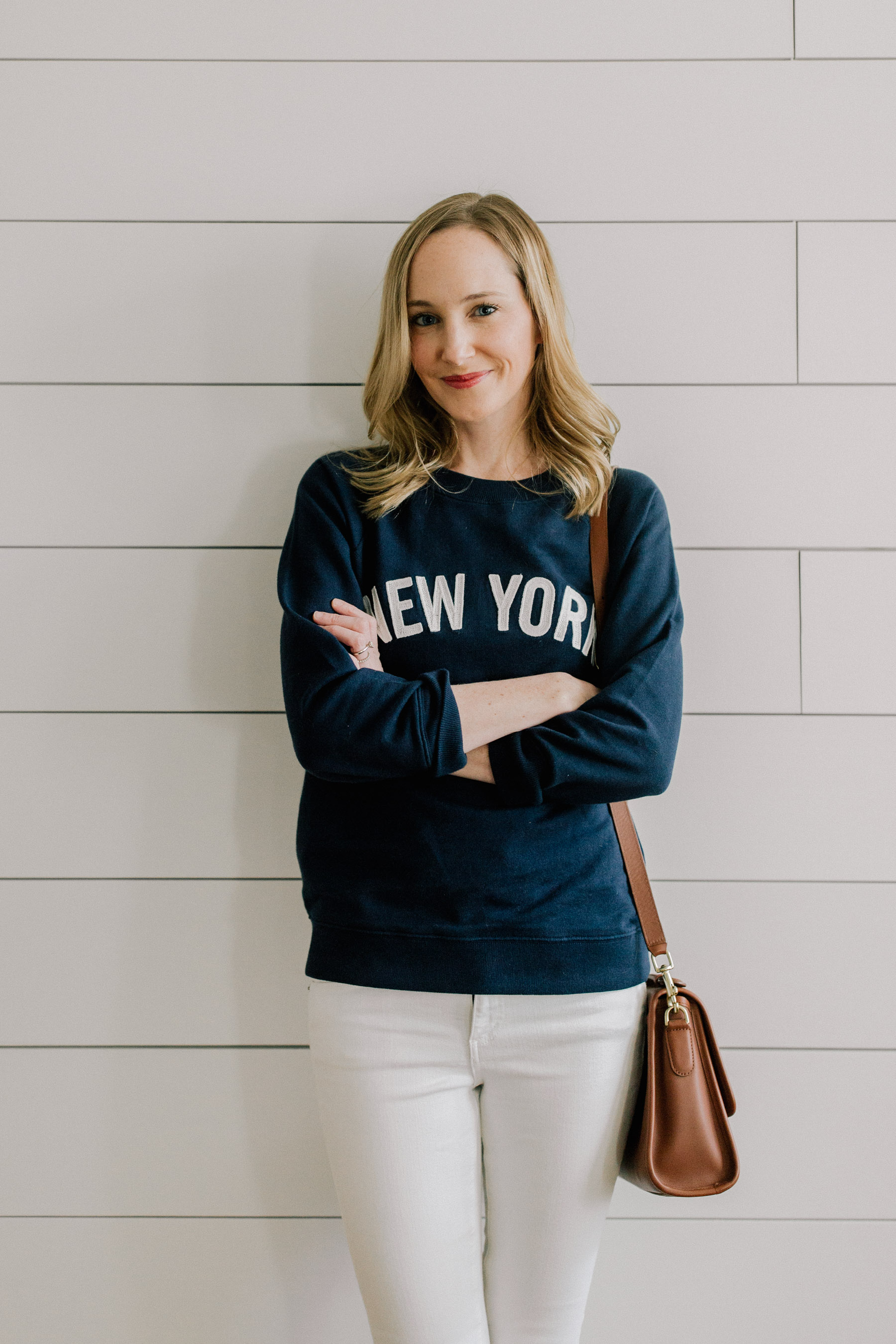 20 Must-Haves from the Big Serena & Lily Sale - Kelly in the City